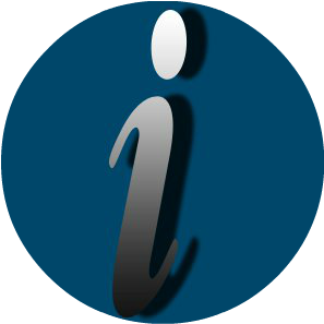 Badge Logo